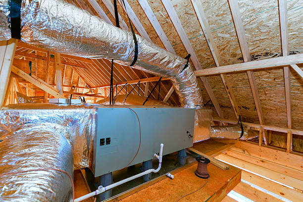 Top rated local Ac Installation specialists in Olney, TX